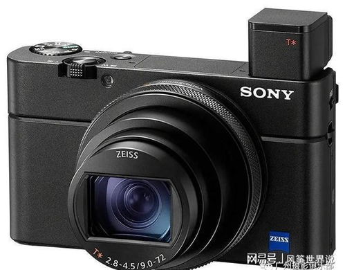 2019中國攝影報全媒體年度職業影像記錄器材榜發布，引領行業風向標