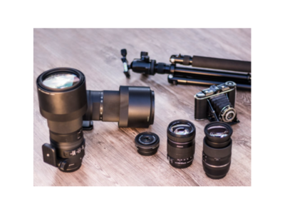 衢州可靠的攝影器材與辦公設備企業推薦