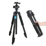 北京百藤創和攝影器材銳瑪三腳架、云臺及配件 亞馬遜攝影攝像設備專業授權