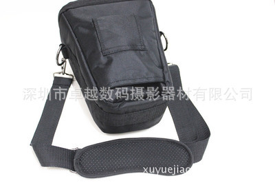 熱銷相機(jī)包全解析 工廠直銷單反包與防水皮三角包推薦