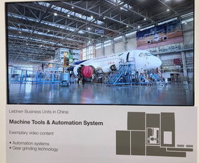 人機(jī)協(xié)作與云端管理 智能工廠與智能產(chǎn)品的未來(lái)圖景