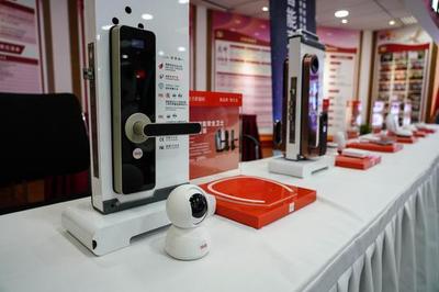 聯通沃音樂攜手多家企業達成戰略合作，共創智能終端新生態